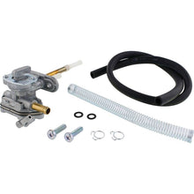 Load image into Gallery viewer, All Balls Racing Fuel Valve Kit - Suzuki