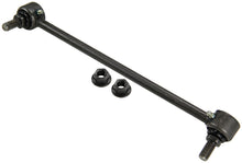 Load image into Gallery viewer, MOOG 15-20 Acura TLX Front Left Sway Bar Link