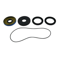 Load image into Gallery viewer, All Balls Racing 03-05 Polaris Magnum 330 2x4 Differential Seal Only Kit Rear