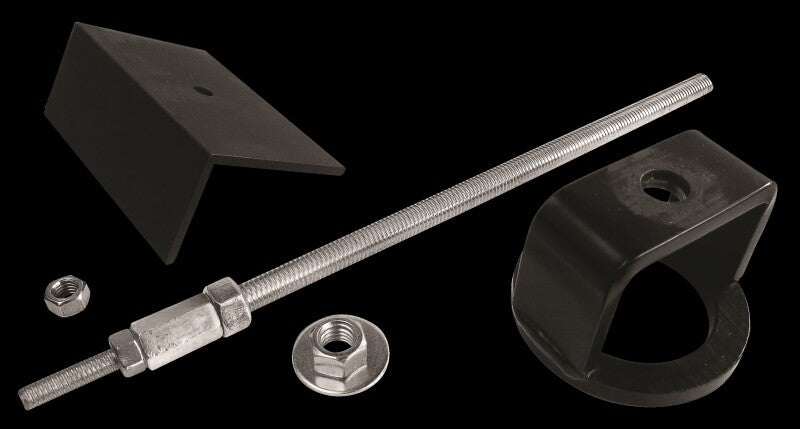 EPI UTV Clutch Comp Tool