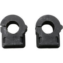 Load image into Gallery viewer, MOOG 09-19 Nissan Maxima S SV SR Front To Frame Sway Bar Bushing