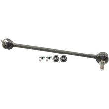 Load image into Gallery viewer, MOOG 06-14 Kia Sedona Front Left Sway Bar Link Kit