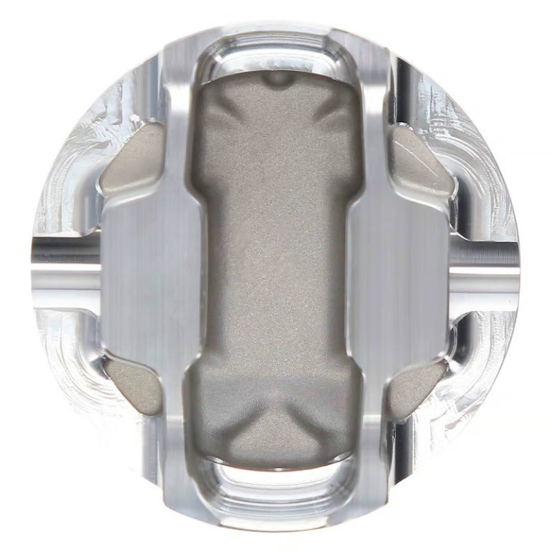 Wiseco 15-23 Kawasaki Brute Force 85mm Piston Kit