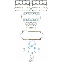 Load image into Gallery viewer, Photo - Primary