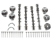 Load image into Gallery viewer, Ford Racing 3.5L V6 NA Rebuild Kit No. 2