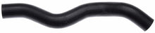 Load image into Gallery viewer, Gates 07-10 Honda Odyssey V-6 3.5L Upper Molded Coolant Hose