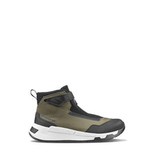 Load image into Gallery viewer, Gaerne G.Zion Air Boot Black/Green Size - 11