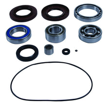 Load image into Gallery viewer, QuadBoss Diff Bearing Kit
