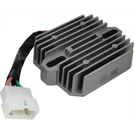Arrowhead 230-58279