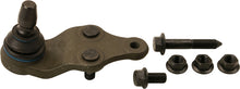 Load image into Gallery viewer, MOOG 15-21 Kia Sedona Front Lower Ball Joint