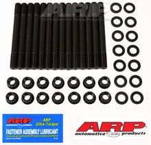 Load image into Gallery viewer, ARP 89-6/97 Dodge Cummins 5.9L Diesel 12V 2 Bolt Main Stud Kit