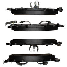 Load image into Gallery viewer, Photo - out of package