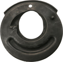 Load image into Gallery viewer, MOOG 07-17 Nissan Altima Front Lower Coil Spring Seat