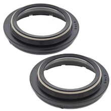 Load image into Gallery viewer, All Balls Racing 2021 Gas-Gas MC E5 Fork Dust Seal Only Kit