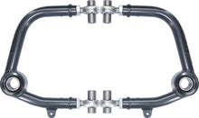 Load image into Gallery viewer, Camburg 08-21 Toyota Landcruiser 200 Series 1.25 Performance Heim/Uniball Upper Arms