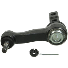 Load image into Gallery viewer, MOOG 2004 Ford F-150 Heritage Idler Arm
