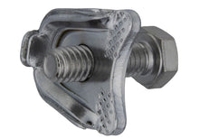 Load image into Gallery viewer, Ford Racing Distributor HOLD-Down CLamp