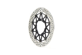 Brembo OE 79-07 Honda CR125R/78-07 CR250R Supersport Brake Disc