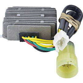 Arrowhead Honda Reg/Rectifier