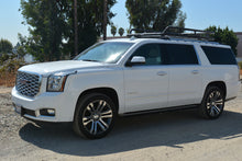 Load image into Gallery viewer, Go Rhino SRM600 Series Tubular Rack - 75in