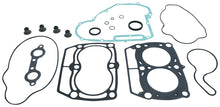 Load image into Gallery viewer, Vertex Gaskets 05-07 Polaris Sportsman 700 4x4 Complete Gasket Kit