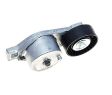 Load image into Gallery viewer, Gates 01-07 Chrysler Town &amp; Country Van V-6 3.8L Tensioner Assy. Belt Drive Tensioner