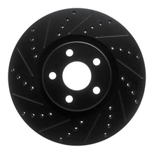 Load image into Gallery viewer, Photo - Primary
