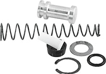 Load image into Gallery viewer, Bikers Choice 86-91 FLHS FLHT Models Rear Master Cylinder Rebuild Kit Replaces H-D 42374-86