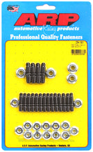 Load image into Gallery viewer, ARP SB Chevy Hex Oil Pan Stud Kit