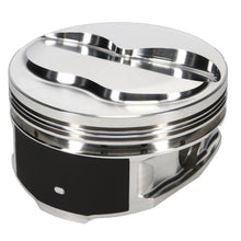 Load image into Gallery viewer, JE Pistons 302/351 SBF DOME Set of 8 Pistons