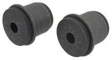 Load image into Gallery viewer, MOOG 17-18 Chevrolet Suburban HD Front Upper Control Arm Bushing