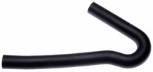 Load image into Gallery viewer, Gates 92-97 Volvo 960 6-Cyl. 2.9L Upper Molded Coolant Hose