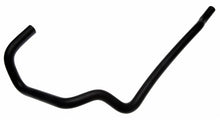 Load image into Gallery viewer, Gates 97-04 Ford F Series V-6 4.2L Heater To Thermostat Molded Heater Hose