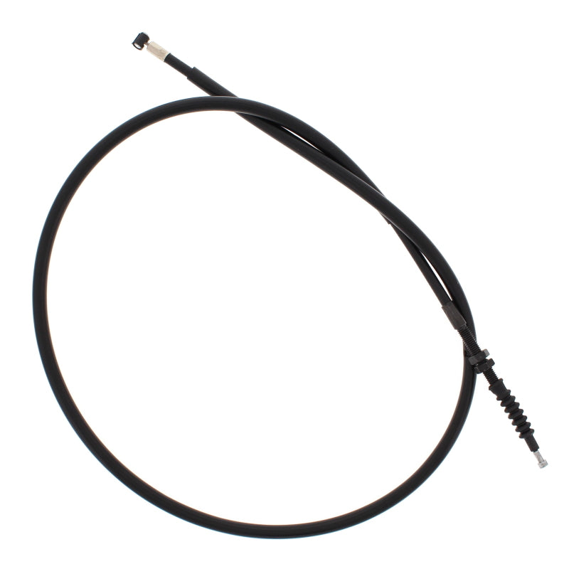 All Balls Racing 08-18 Kawasaki KL650 E (KLR) Cable, Clutch