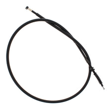 Load image into Gallery viewer, All Balls Racing 08-18 Kawasaki KL650 E (KLR) Cable, Clutch