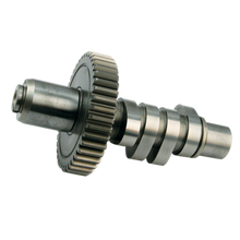 Load image into Gallery viewer, S&amp;S Cycle 78-84 BT H-Grind Camshaft