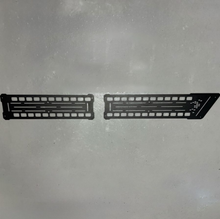 Load image into Gallery viewer, Rock Slide Engineering 15-22 Tacoma Bed Rack - Fixed Sides