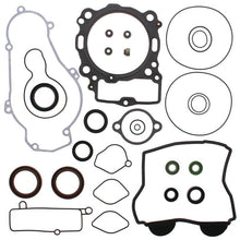 Load image into Gallery viewer, Vertex Gaskets 2008 KTM SX-F 505 Complete Gasket Kit w/ Oil Seals
