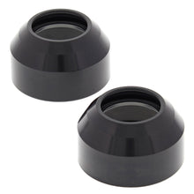 Load image into Gallery viewer, All Balls Racing 83-03 Kawasaki KX60 Fork Dust Seal Only Kit