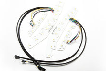 Load image into Gallery viewer, Diode Dynamics Ram RGBWA DRL LED Boards 13-16 Dodge