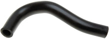 Load image into Gallery viewer, Gates 07-12 Acura RDX 4-Cyl. 2.3L Heater Control Valve To Heater Inlet Molded Heater Hose