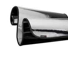 Load image into Gallery viewer, WeatherTech 2024 Ineos Grenadier SunShade
