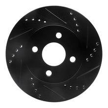 Load image into Gallery viewer, Photo - Primary