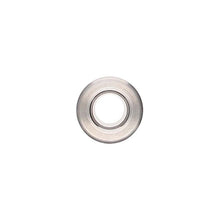 Load image into Gallery viewer, Manley Spring Retainer, RET-TI 1.255 7 DEG LT4