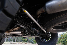 Load image into Gallery viewer, ICON 24-26 Toyota Tacoma 1.25-3in Lift Stage 12 Suspension System - Billet