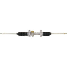 Load image into Gallery viewer, All Balls Racing Steering Rack