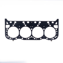 Load image into Gallery viewer, Cometic 92-96 GM LT1 Small Block 4.040 inch Bore .066 inch MLS-5 Headgasket (w/Valve Pockets)