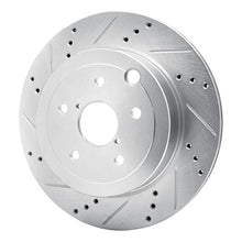 Load image into Gallery viewer, Photo - out of package