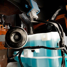 Load image into Gallery viewer, User 1