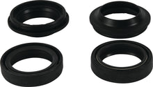 Load image into Gallery viewer, Pivot Works 93-96 Honda CRM50R (EURO) PW Fork Oil &amp; Dust Seal Kit